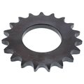 Db Electrical Sprocket Teeth 19 For Chainsaws; 3016-0190